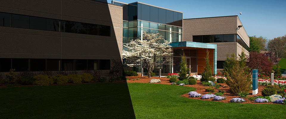 Horse Cave Landscapers